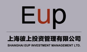 上海彼上投資管理 專業(yè)投資管理的領(lǐng)航者
