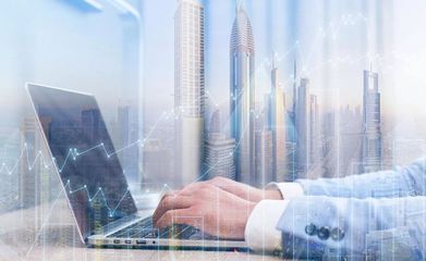 通力法律評(píng)述 | 簡(jiǎn)析國(guó)家發(fā)改委《企業(yè)境外投資管理辦法》投資管理